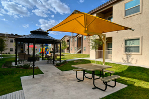 Chapel-Hill-Place 29